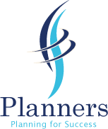 planner logo